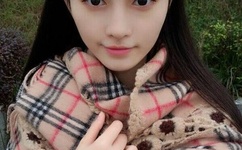 国产一卡2卡3卡四卡国色天香